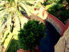 Casa de vacaciones España Villa Conchi Villa Conchi - Afuera de la casa